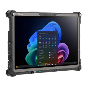 F120 Rugged Tablet
