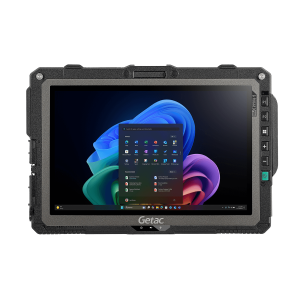 Getac UX10G5 Fully Rugged 10.1" Tablet