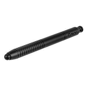 ZX10G2 – Capacitive Hard Tip Stylus & Tether