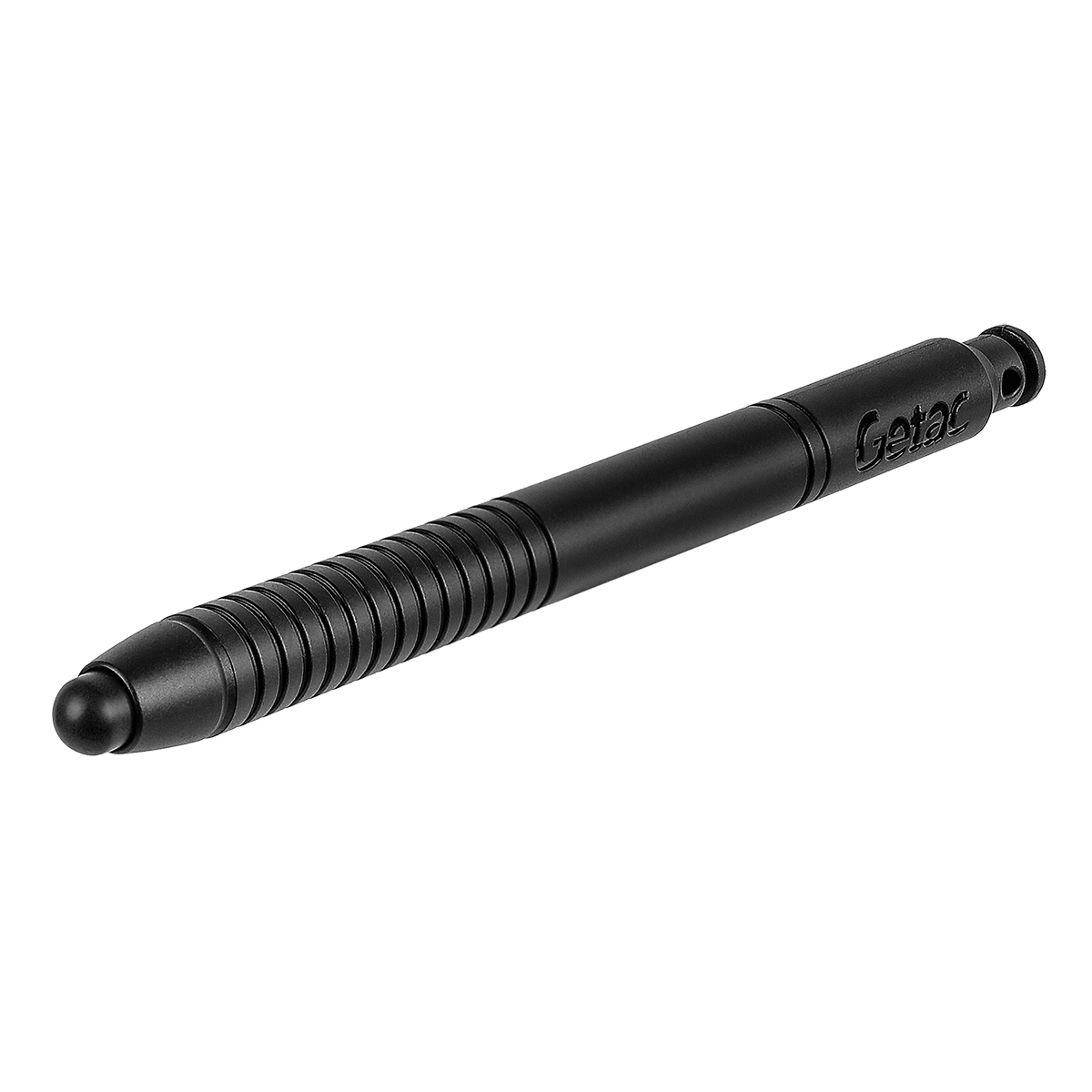 ZX10G2 – Capacitive Hard Tip Stylus & Tether