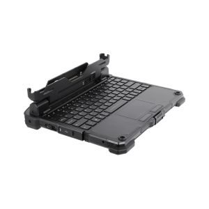 ZX10G2 - Keyboard Dock