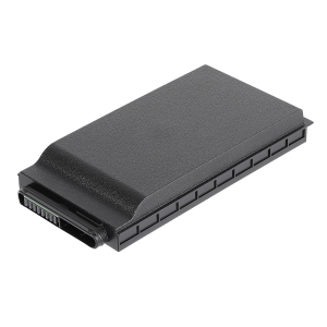 ZX10G2 - High Capacity Battery