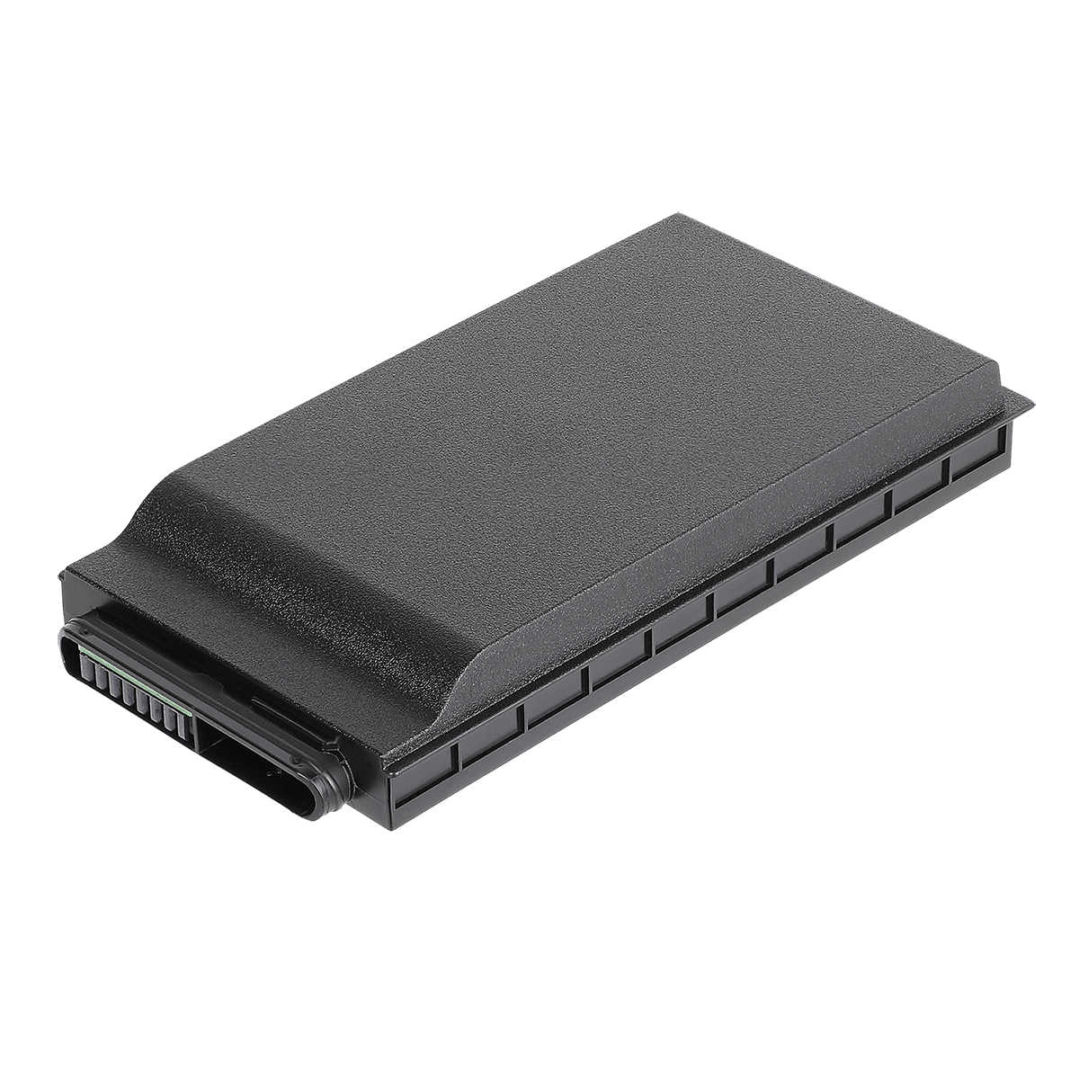 ZX10G2 - High Capacity Battery