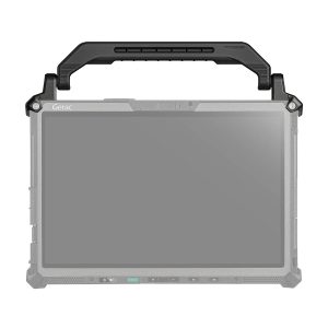F120 - Tablet Hard Handle