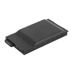 F120 & V120 - High-Capacity Battery, 11.61V, 4070mAh (1-pack)