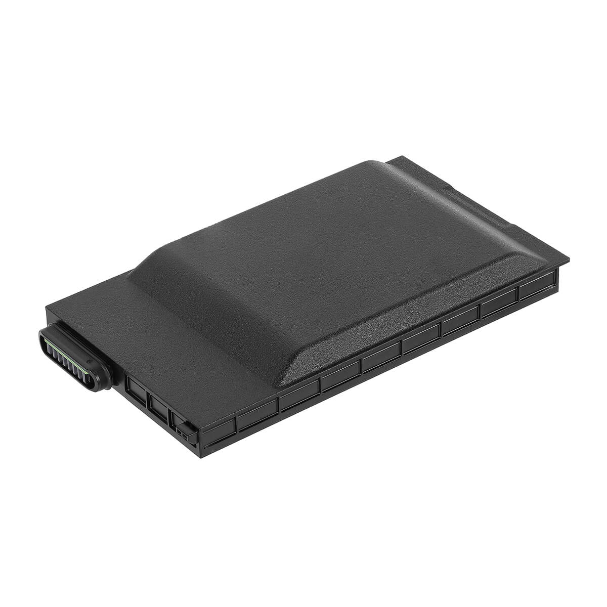 F120 & V120 - High-Capacity Battery, 11.61V, 4070mAh (1-pack)