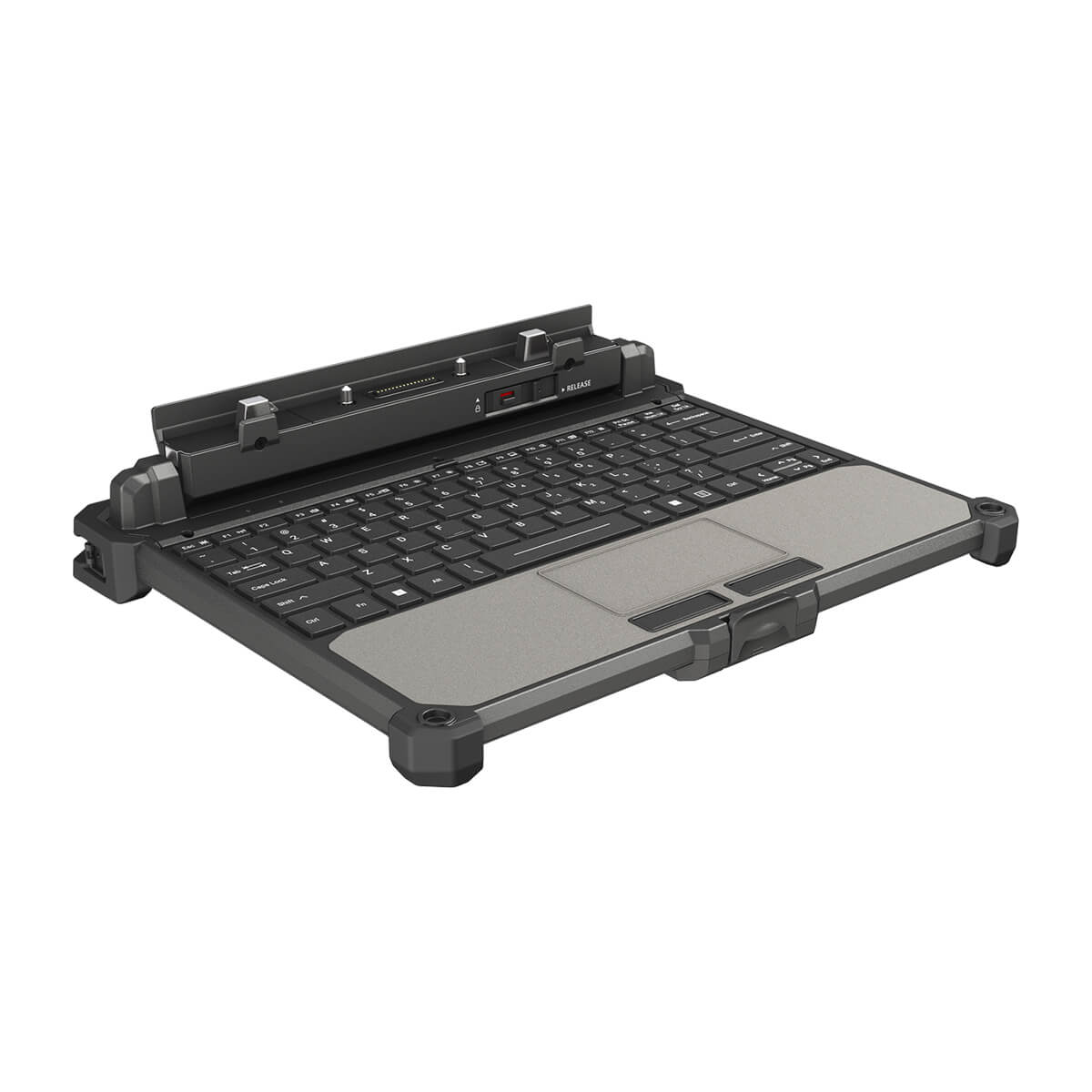 F120 - Keyboard Dock (US)