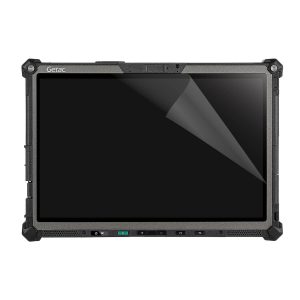 F120 - Anti-Glare Screen Protection Film (MOQ: 10 pcs)