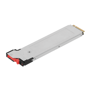 F120 - Removable 1TB PCIe SSD w/ Canister