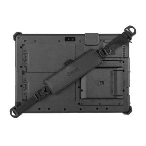 F120 - Slim Hand Strap with Stylus Holder (2-point)