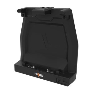 F120 - HAVIS, DS-GTC-1703, Vehicle Cradle (ex. vehicle adapter)