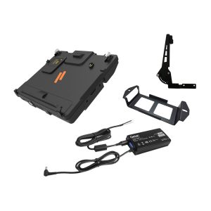 PKG-DS-GTC-1602-4-BW