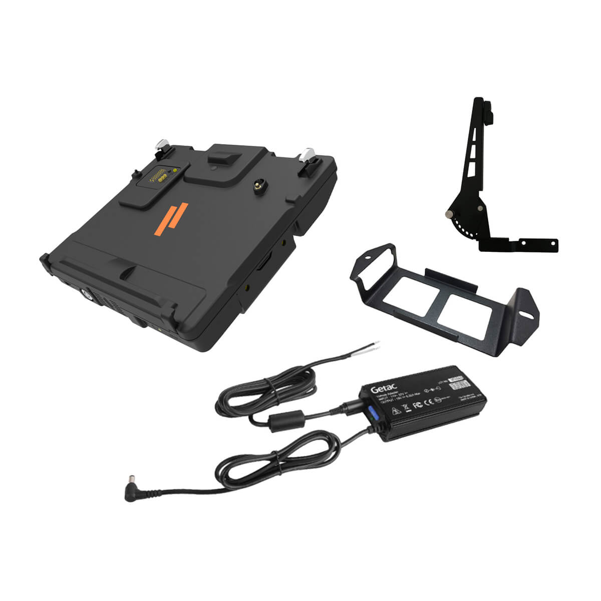 PKG-DS-GTC-1602-4-BW