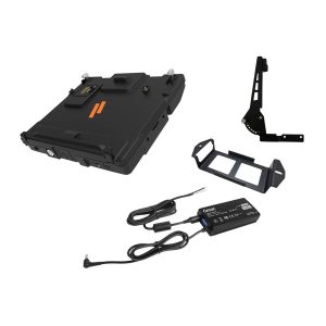 PKG-DS-GTC-1605-4-BW